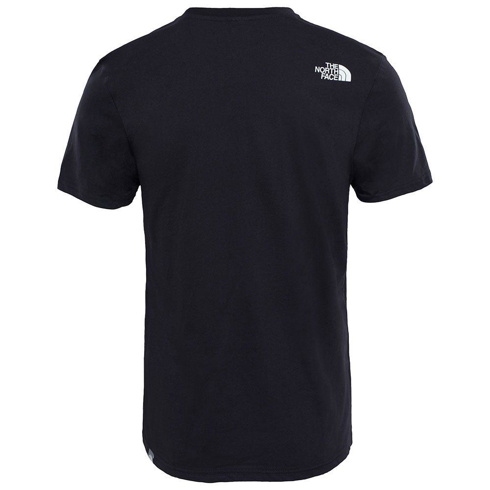 The North Face Simple Dome T-Shirt