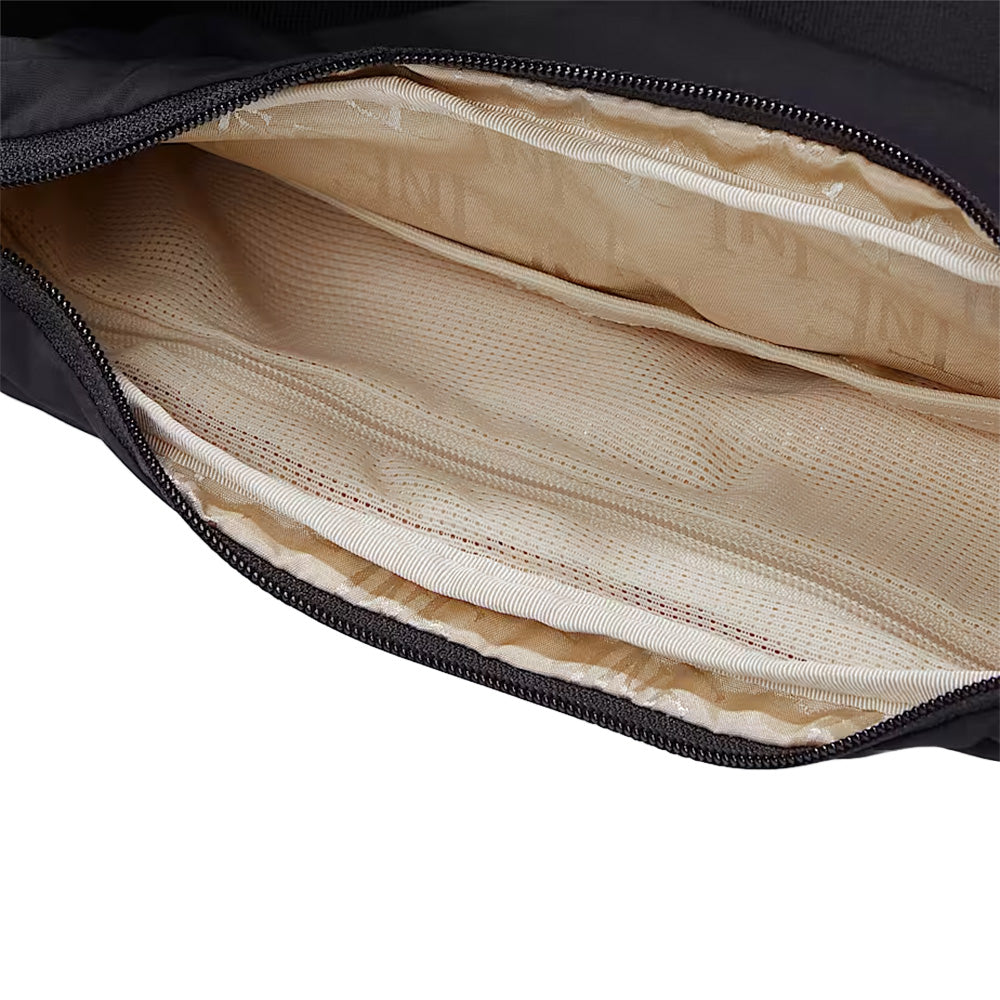 The North Face W Never Stop Crossbody