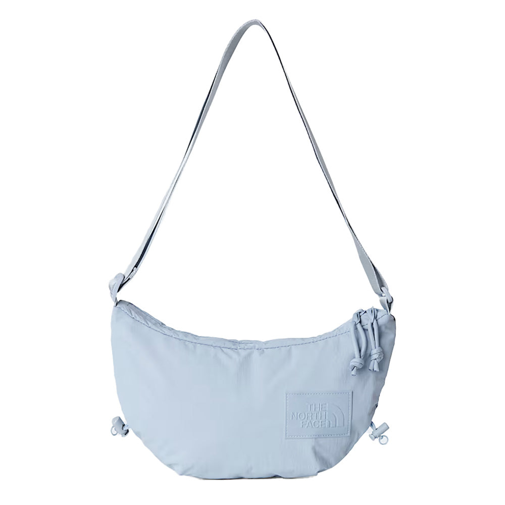 The North Face W Never Stop Crossbody