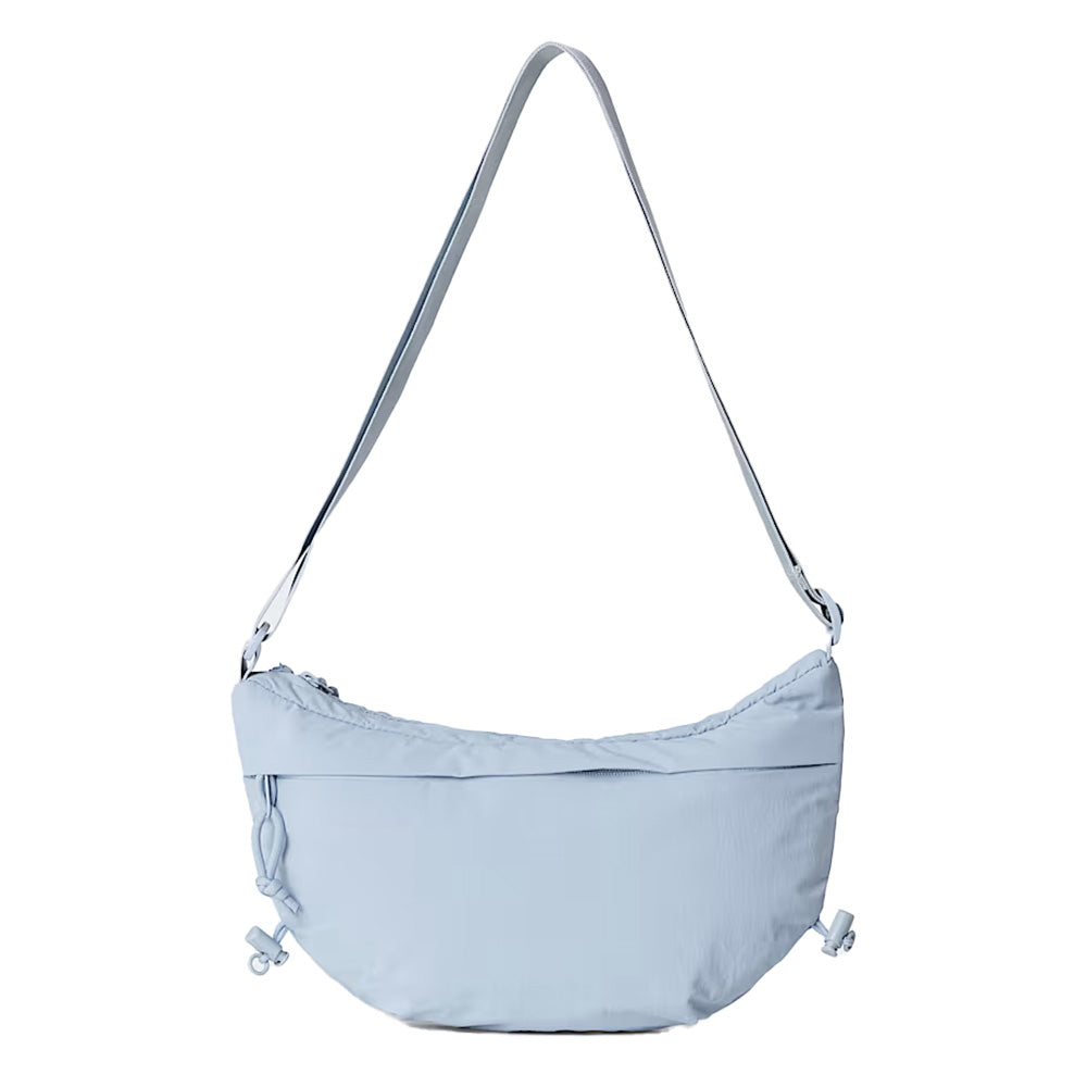 The North Face W Never Stop Crossbody