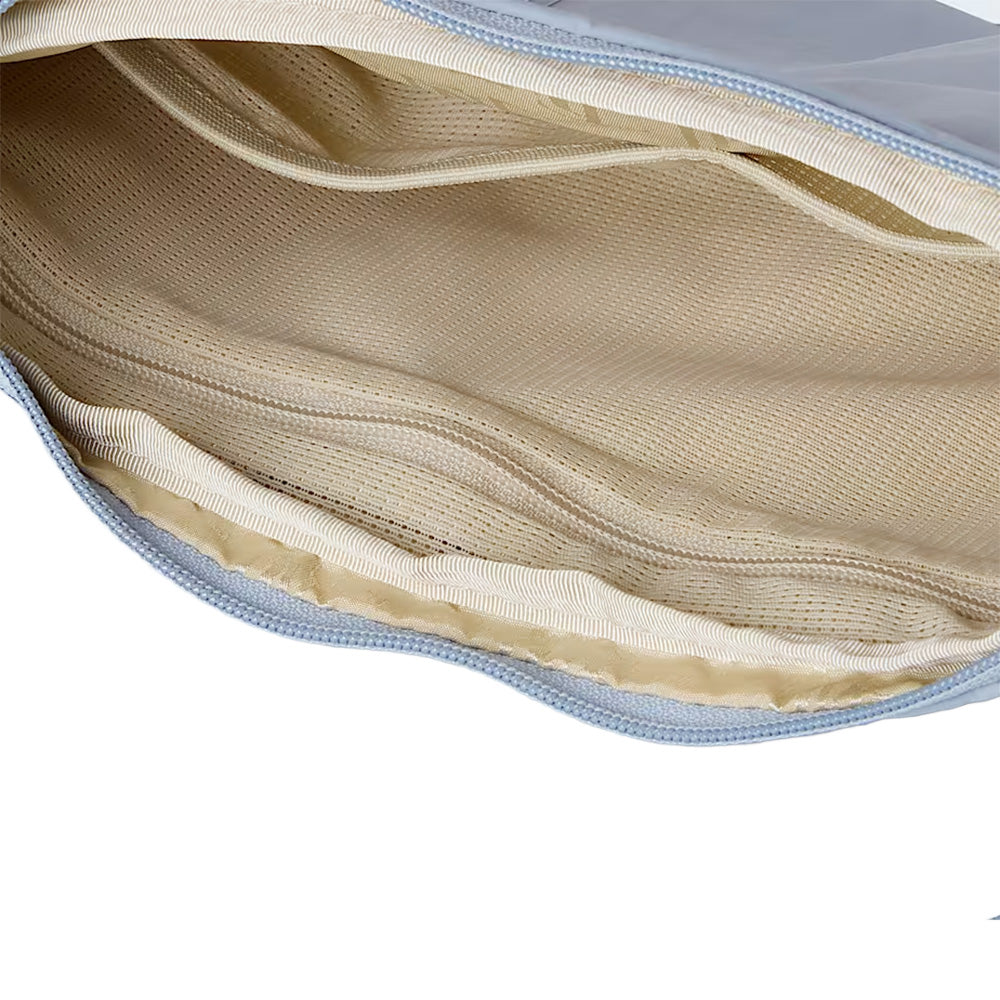 The North Face W Never Stop Crossbody