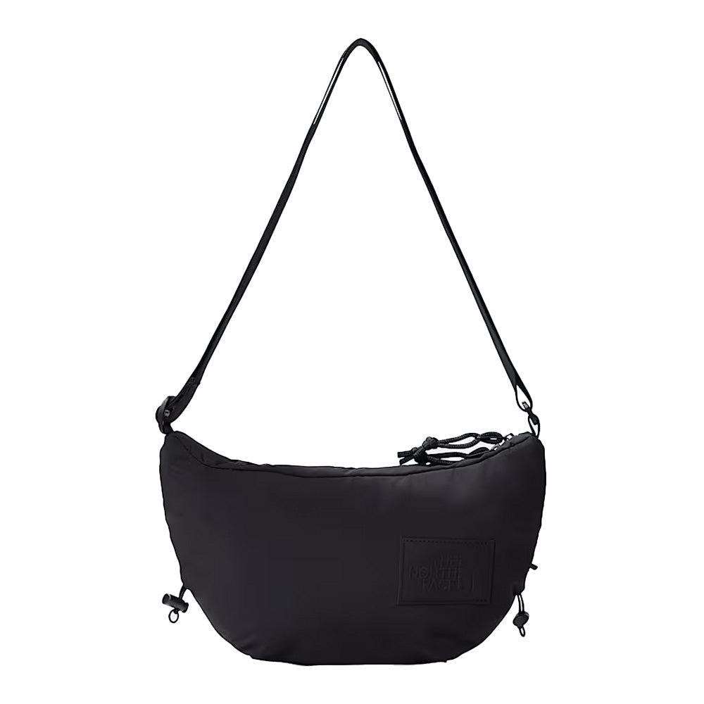 The North Face W Never Stop Crossbody