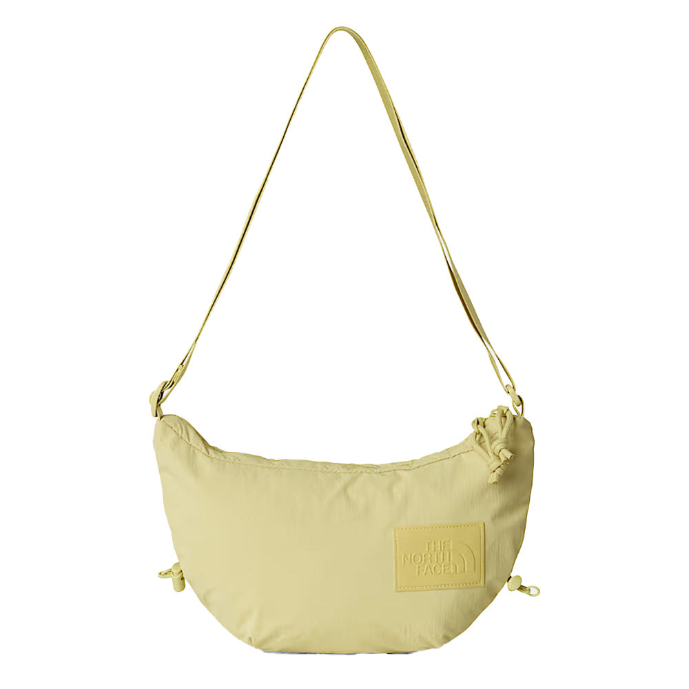 The North Face W Never Stop Crossbody