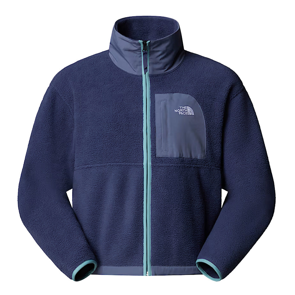 The-North-Face-Yumiori-Full-Zip-Jacket-Woman-purple-1.jpg
