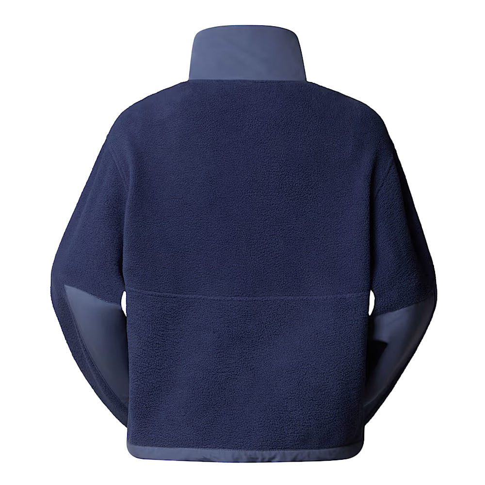The North Face Yumiori Full Zip Jacket Woman