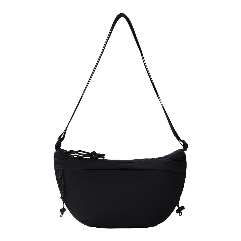 The North Face Women’s Never Stop Crossbody