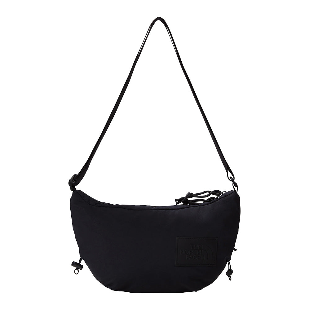The North Face Women’s Never Stop Crossbody