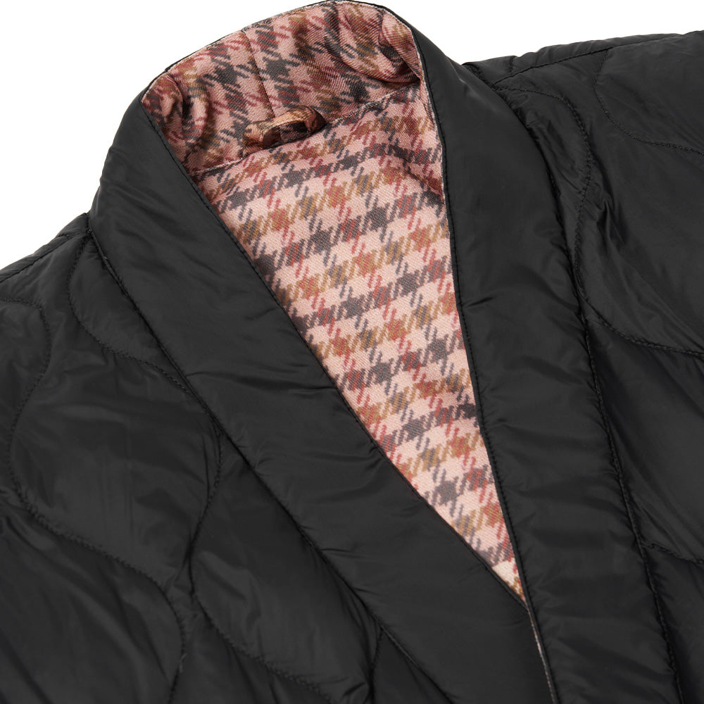 Universal Works x Taion Kyoto Work Jacket