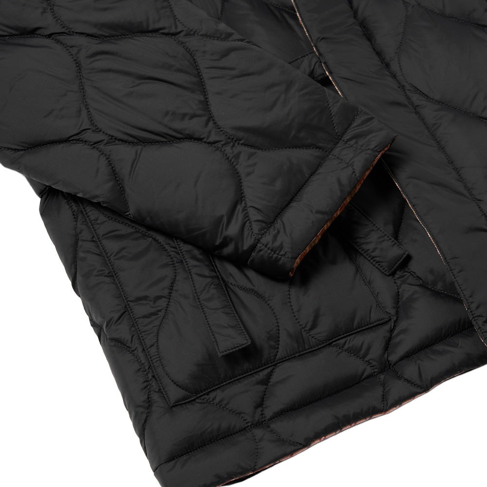 Universal Works x Taion Kyoto Work Jacket