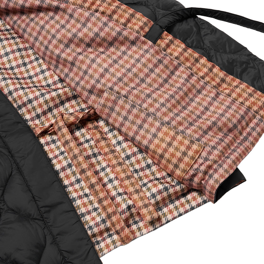 Universal Works x Taion Kyoto Work Jacket