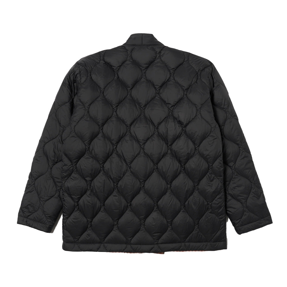 Universal Works x Taion Kyoto Work Jacket