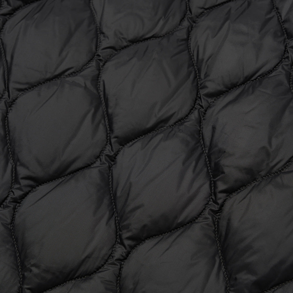 Universal Works x Taion Kyoto Work Jacket