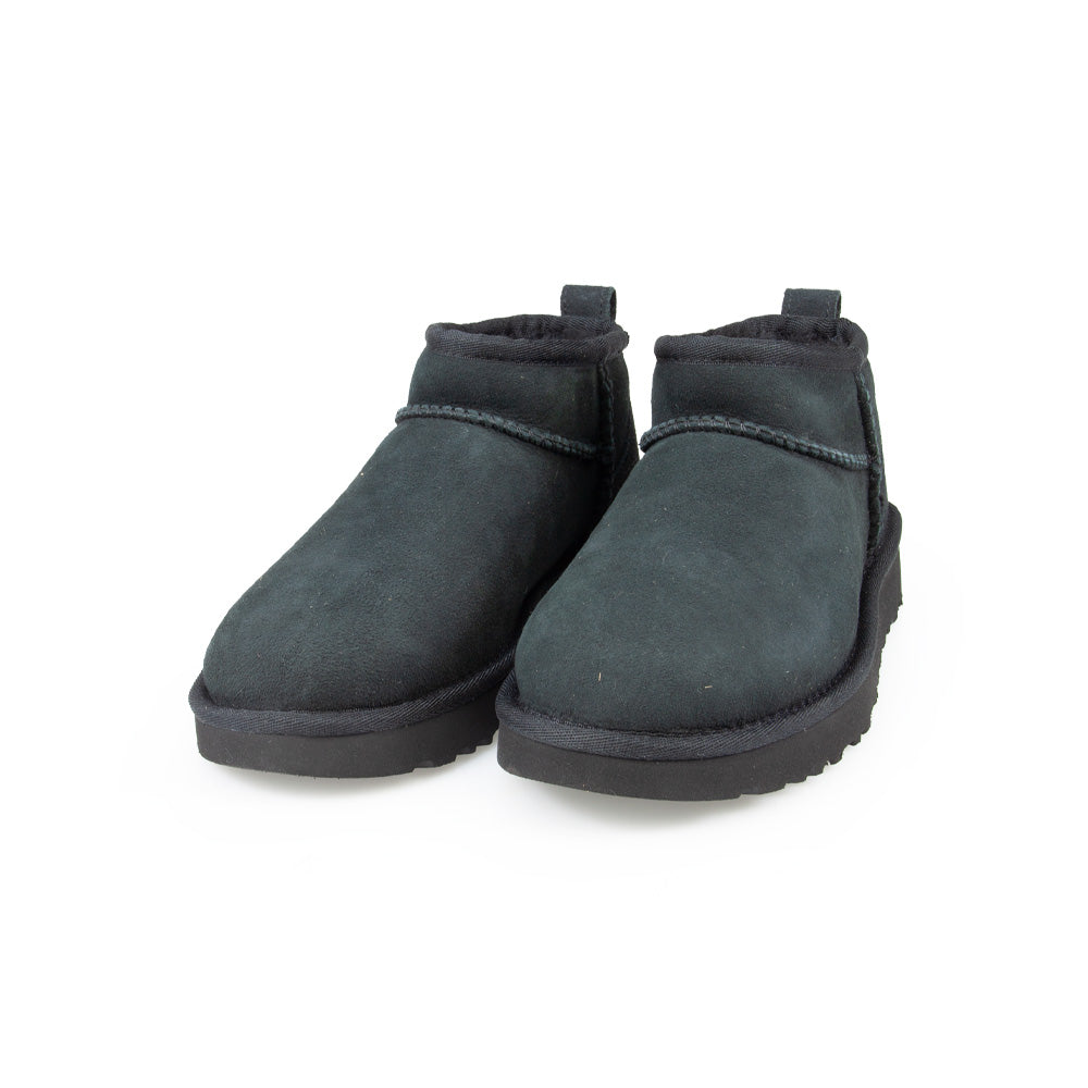 Ugg Classic Ultra Mini Woman
