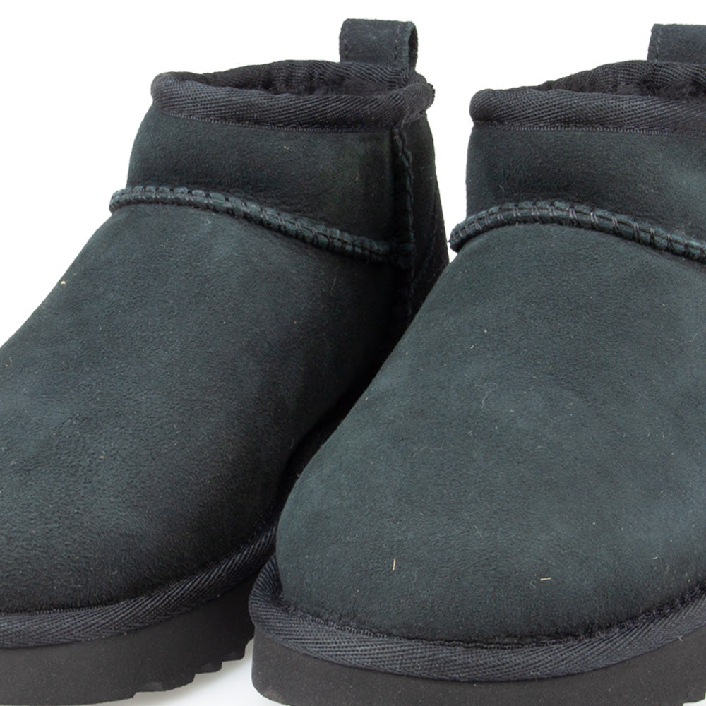 Ugg Classic Ultra Mini Woman