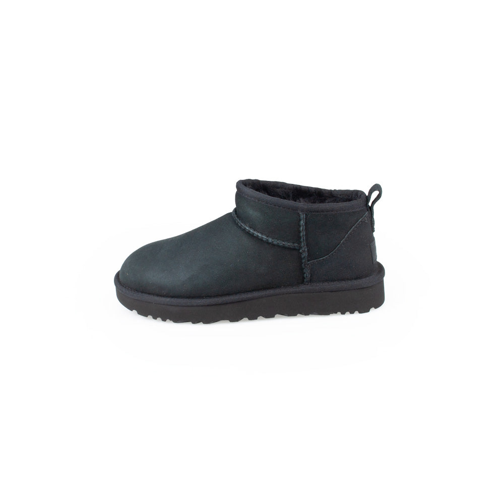 Ugg Classic Ultra Mini Woman