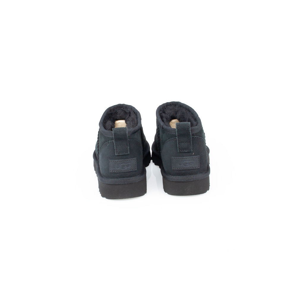 Ugg Classic Ultra Mini Woman