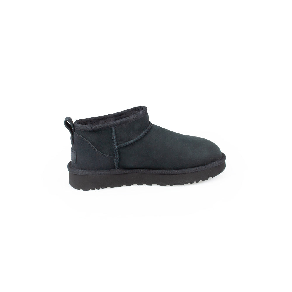 Ugg Classic Ultra Mini Woman