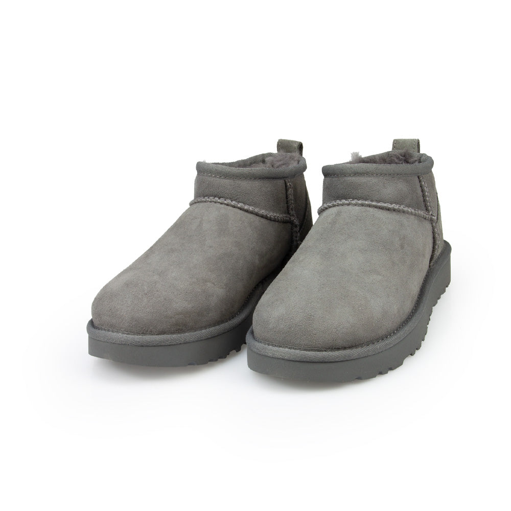 Ugg Classic Ultra Mini Woman