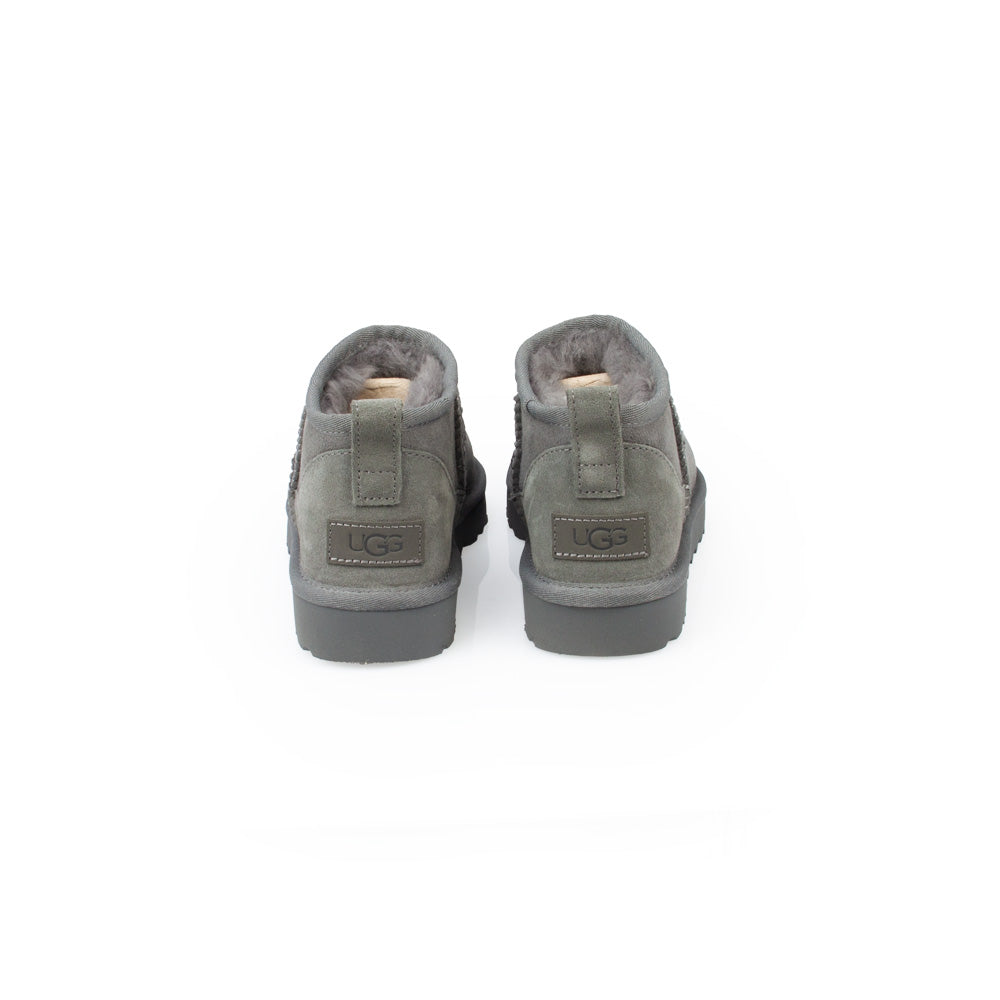 Ugg Classic Ultra Mini Woman