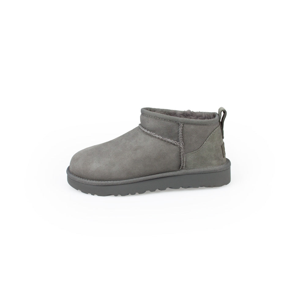 Ugg Classic Ultra Mini Woman