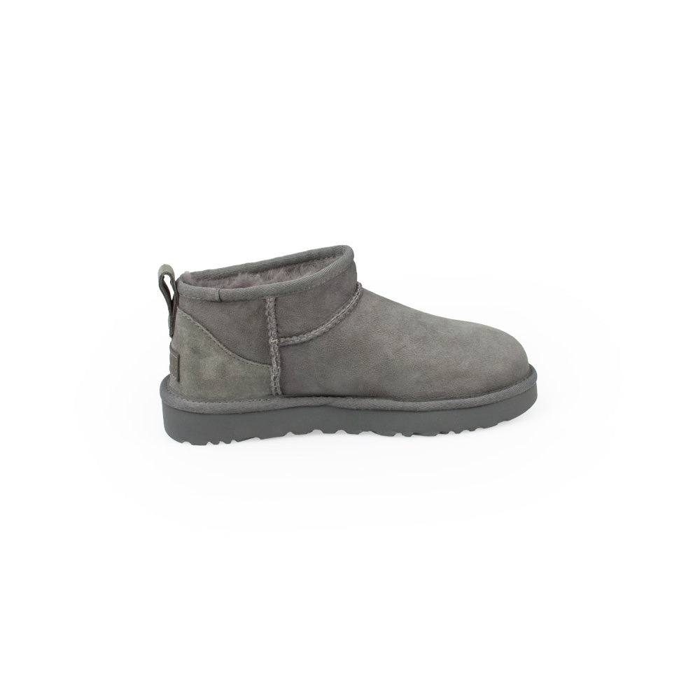 Ugg Classic Ultra Mini Woman