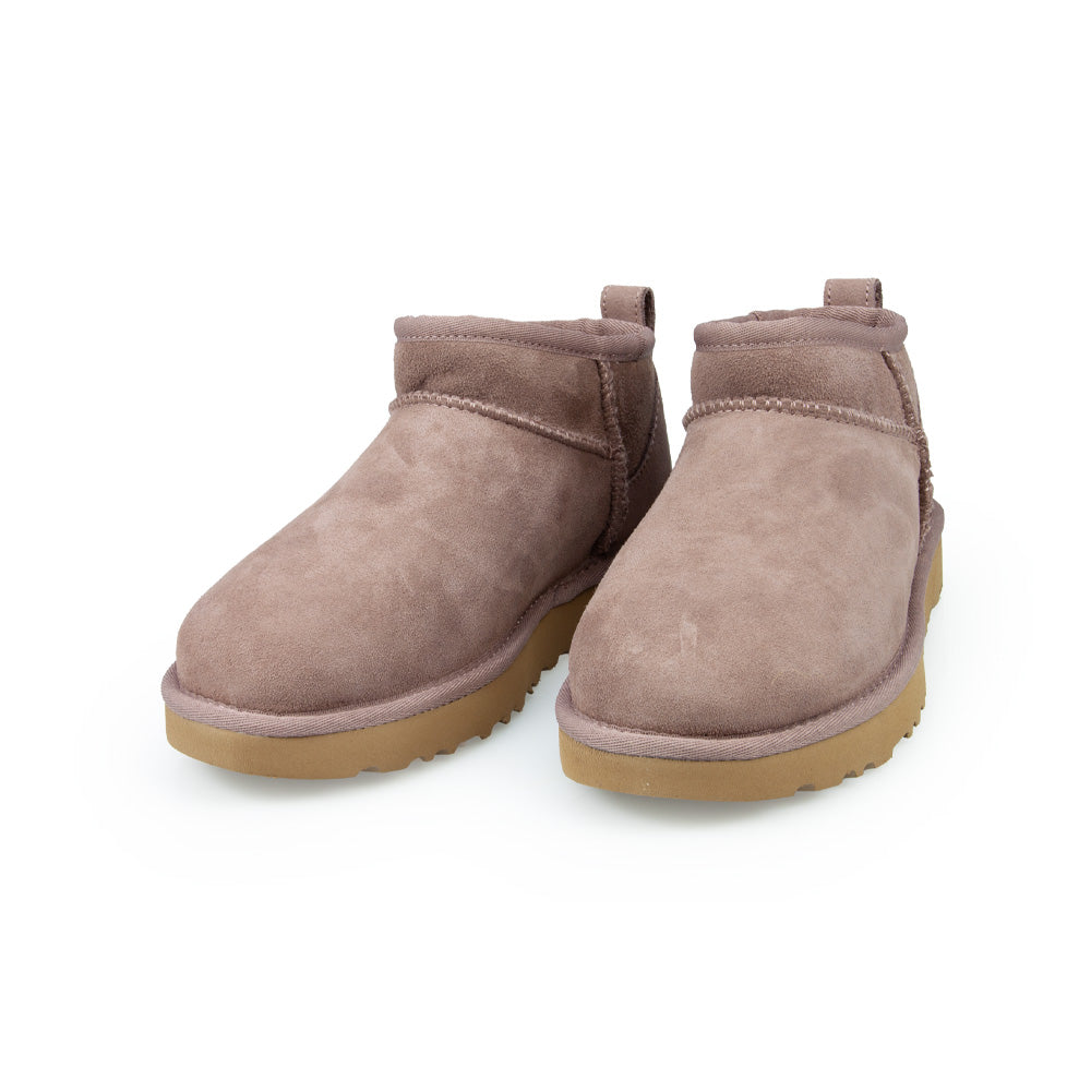 Ugg Classic Ultra Mini Woman