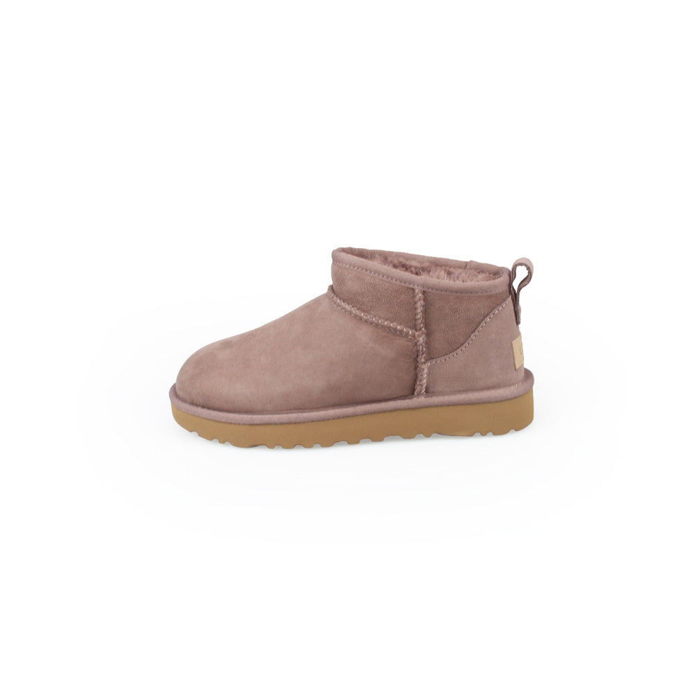 Ugg Classic Ultra Mini Woman