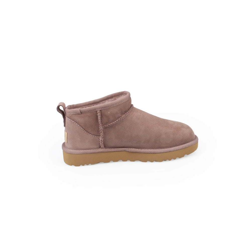 Ugg Classic Ultra Mini Woman