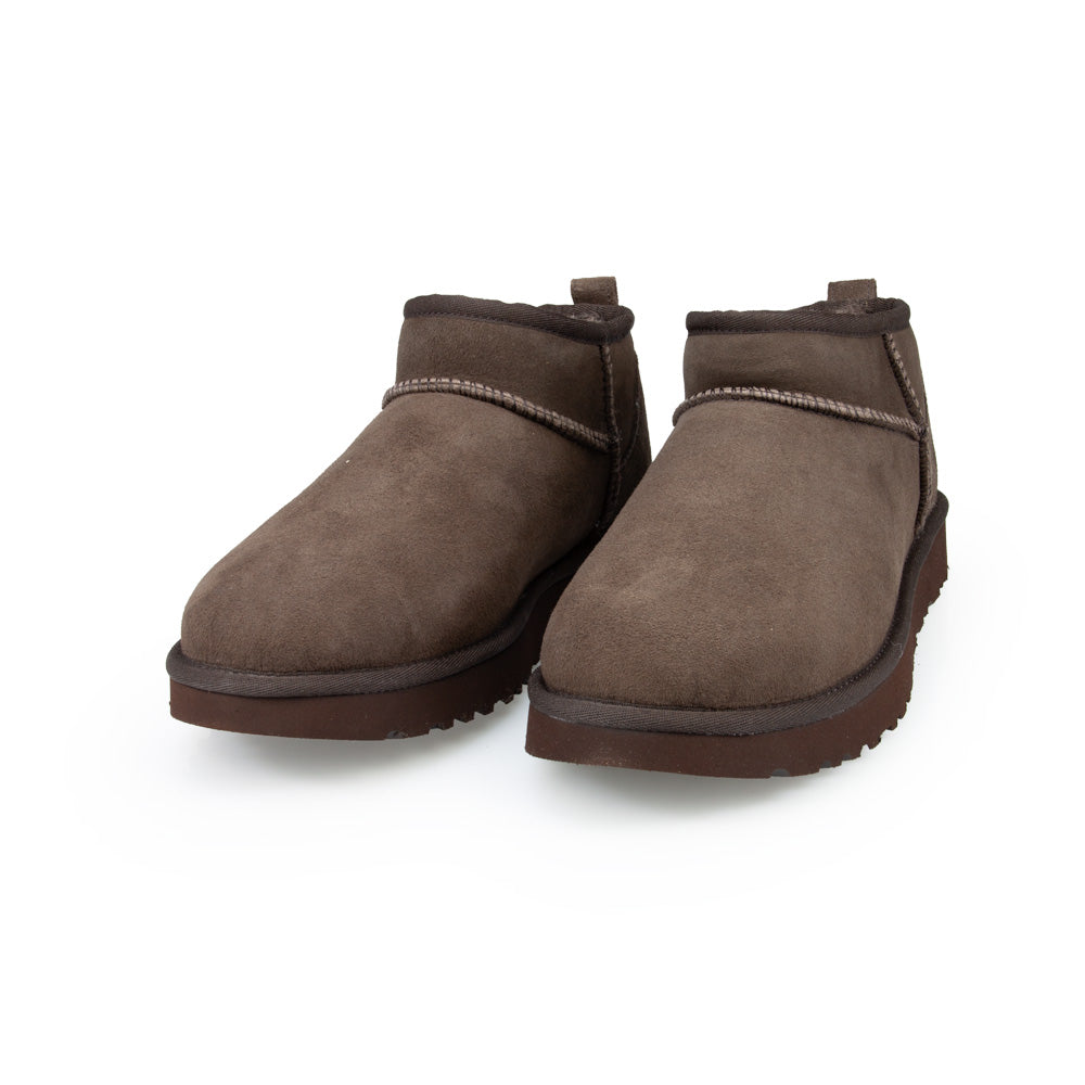 Ugg Classic Ultra Mini Woman