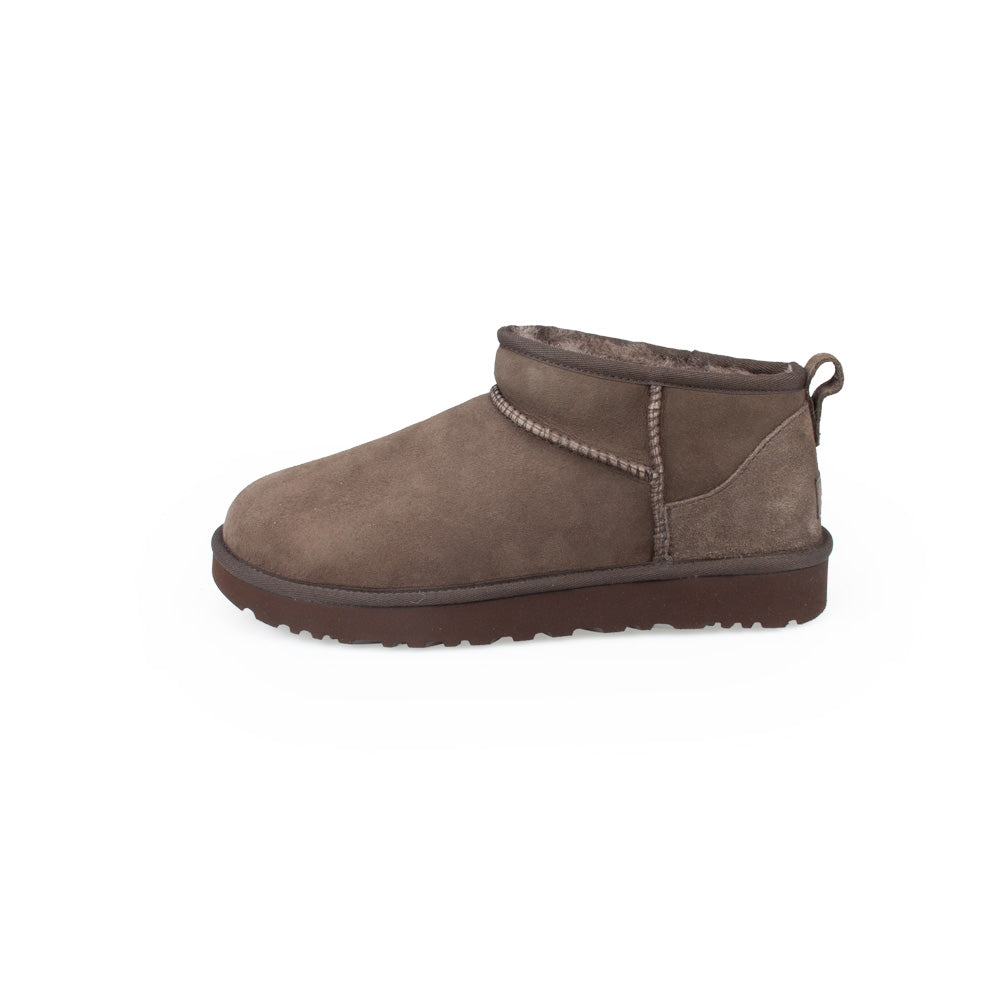 Ugg Classic Ultra Mini Woman