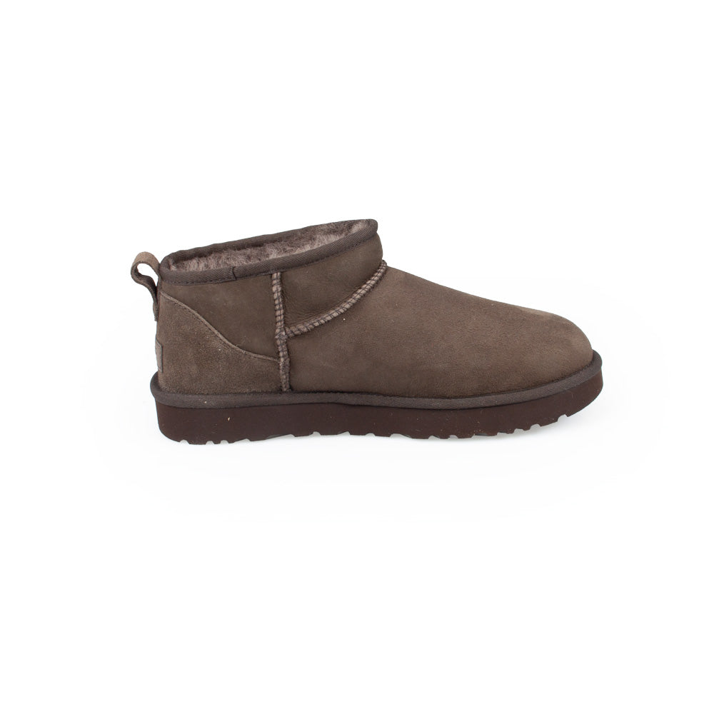 Ugg Classic Ultra Mini Woman