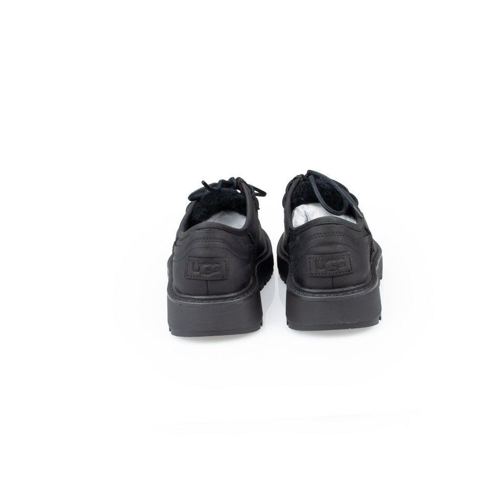 Ugg Loften