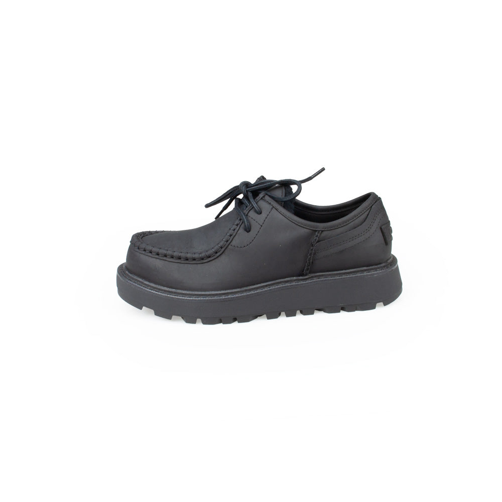 Ugg Loften