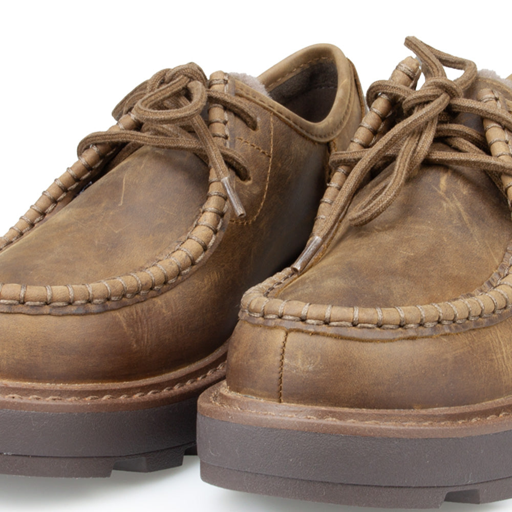 Ugg Loften