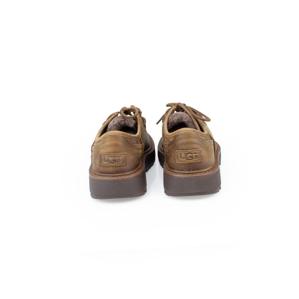Ugg Loften