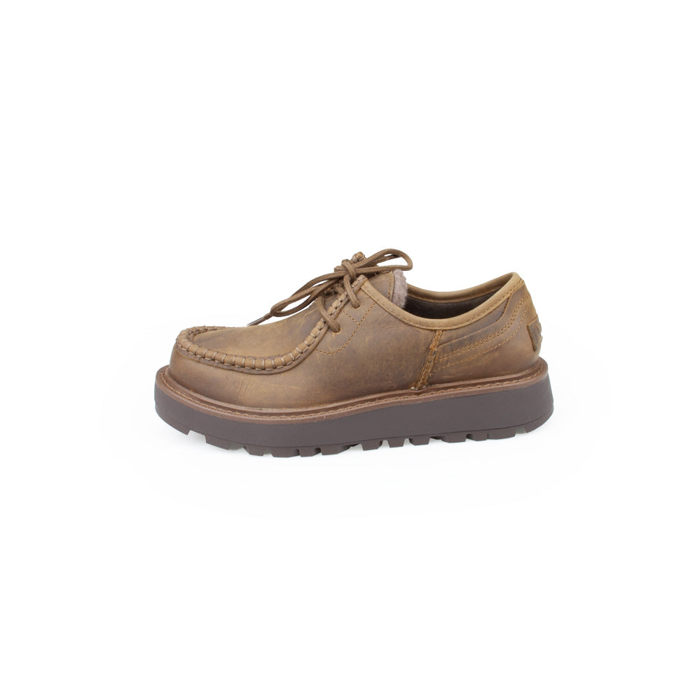 Ugg Loften