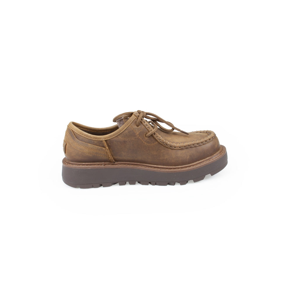 Ugg Loften