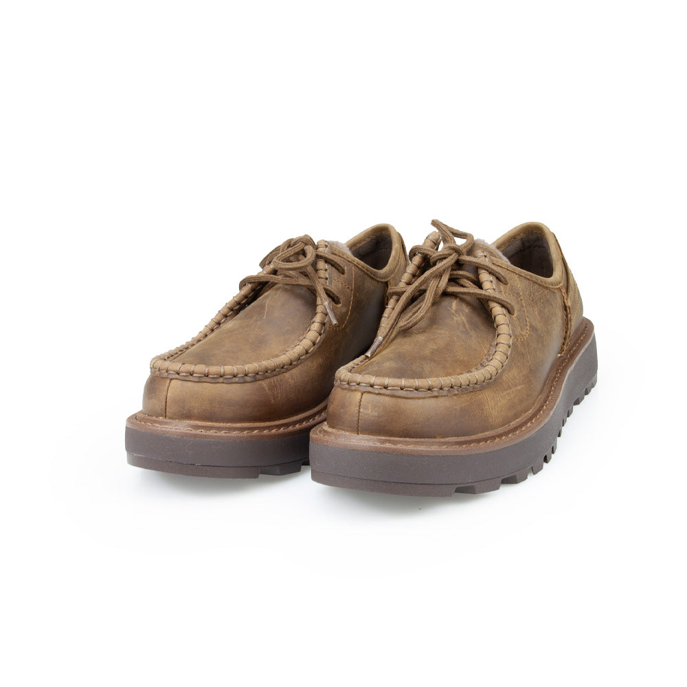 Ugg Loften