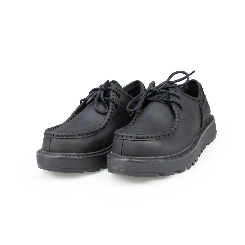 Ugg Loften