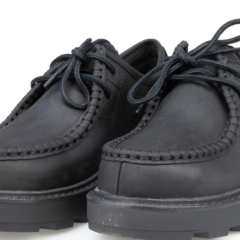 Ugg Loften