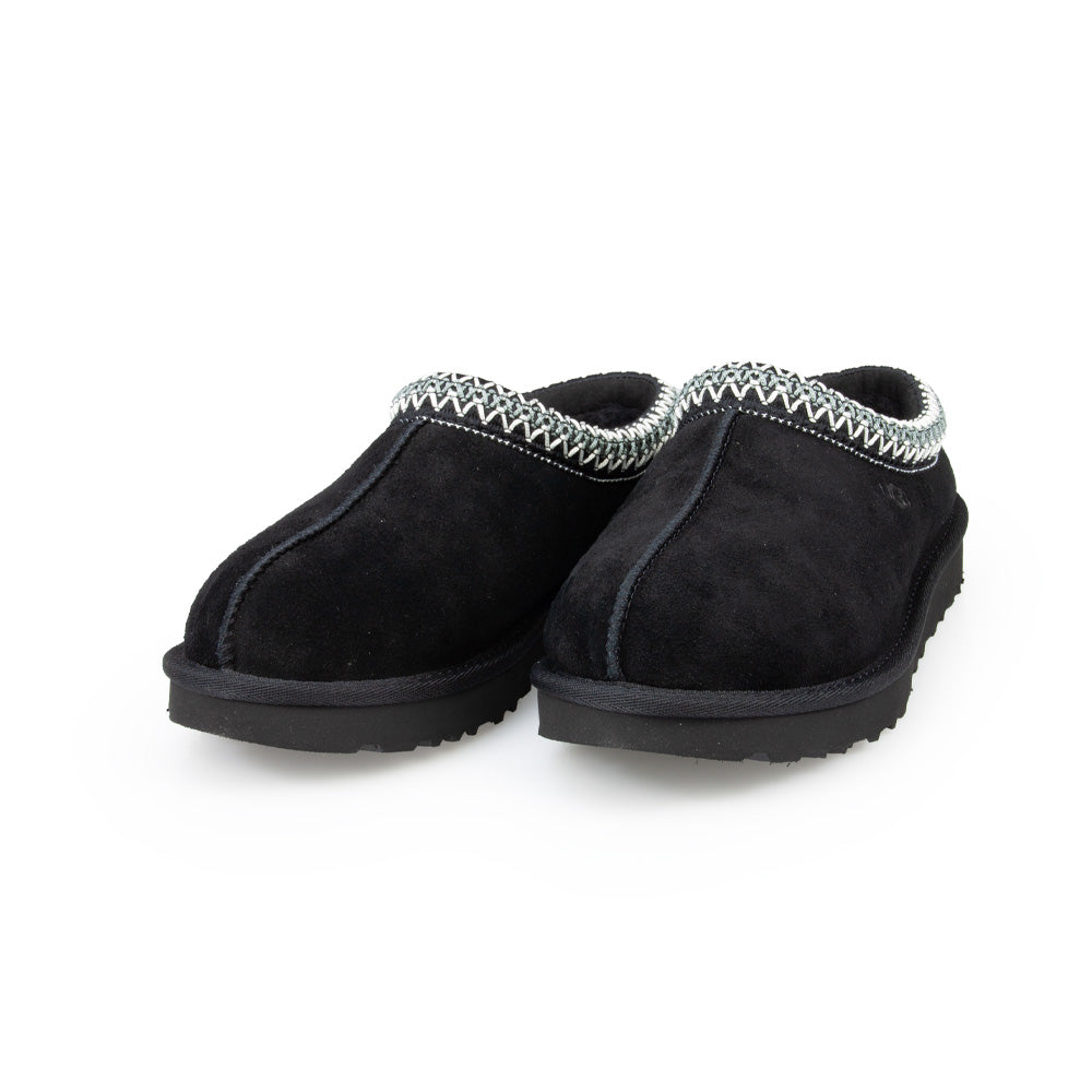 Ugg Tasman II Woman
