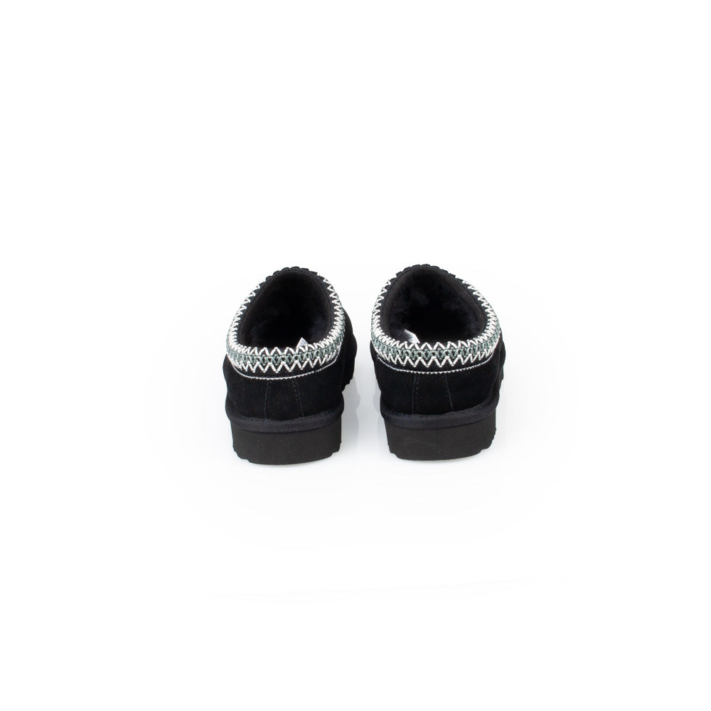 Ugg Tasman II Woman