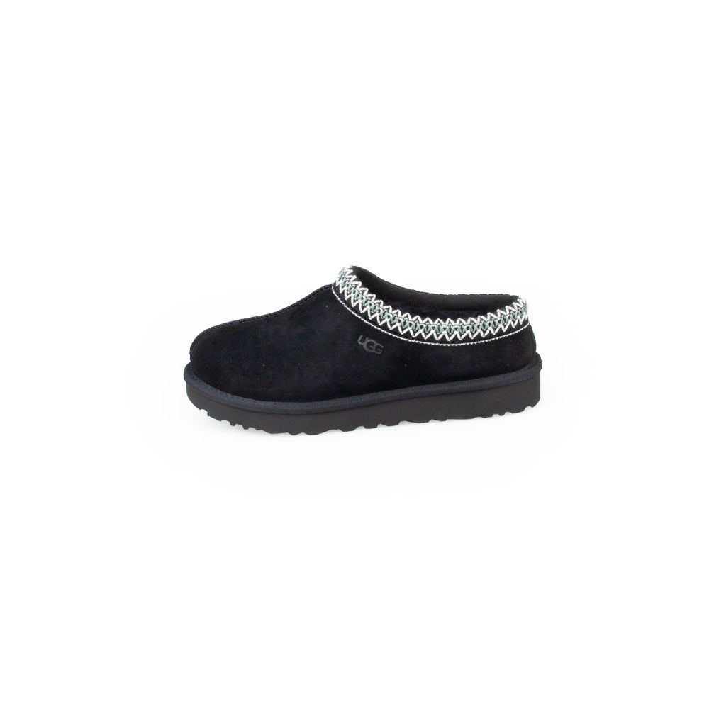 Ugg Tasman II Woman