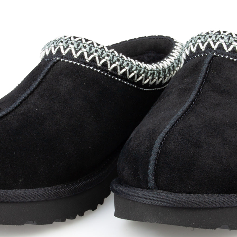 Ugg Tasman II Woman