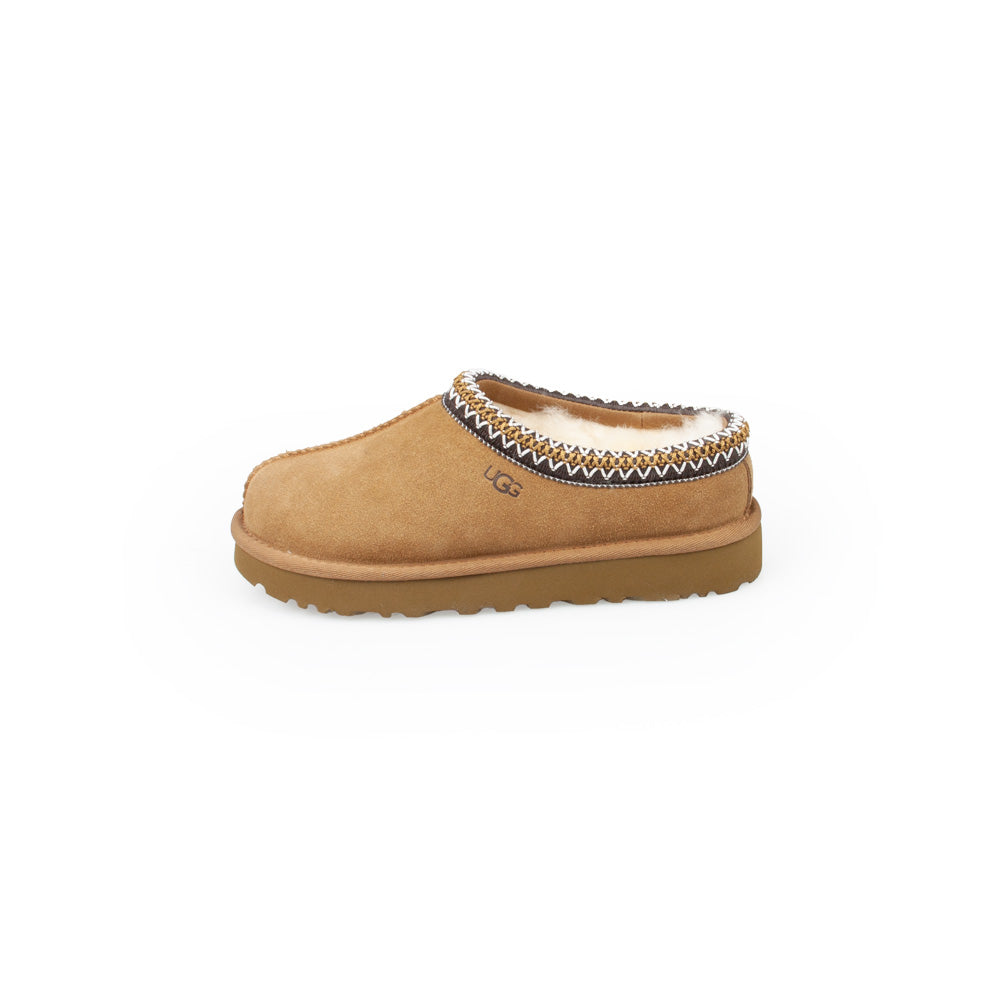 Ugg Tasman II Woman