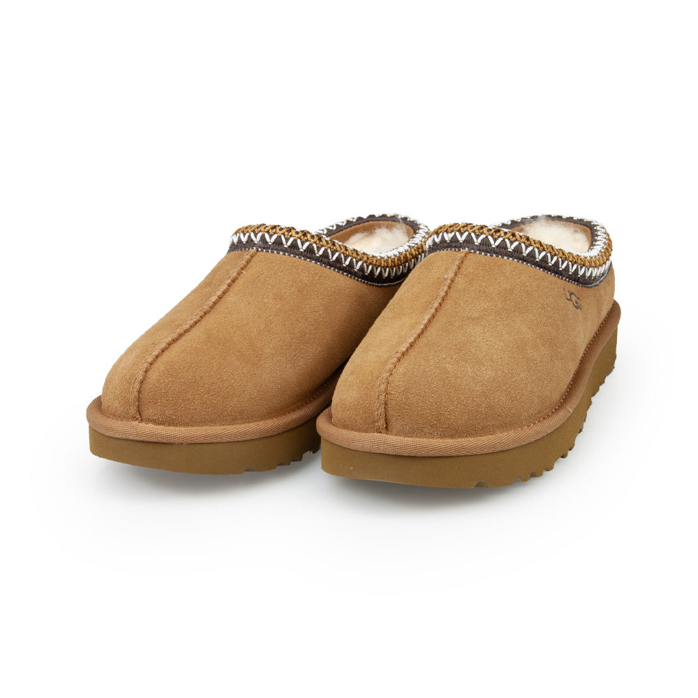Ugg Tasman II Woman