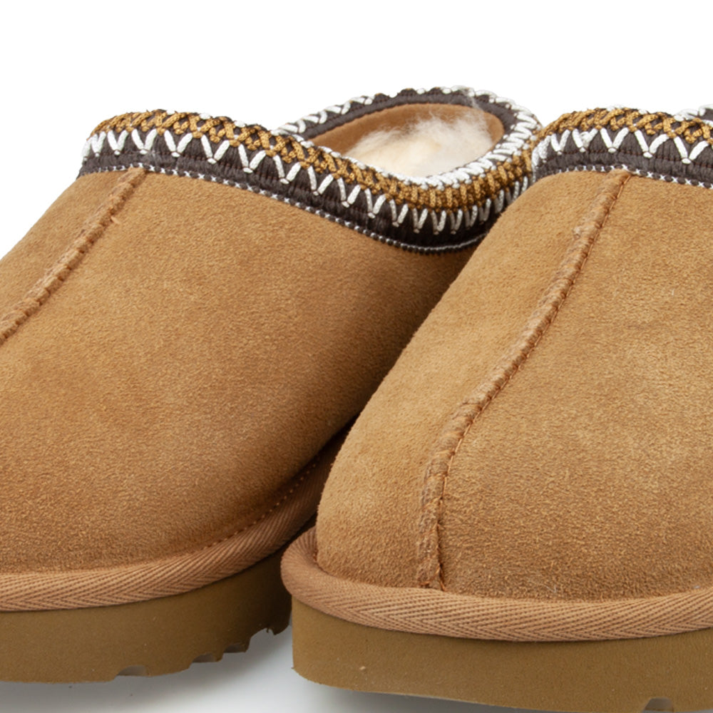 Ugg Tasman II Woman