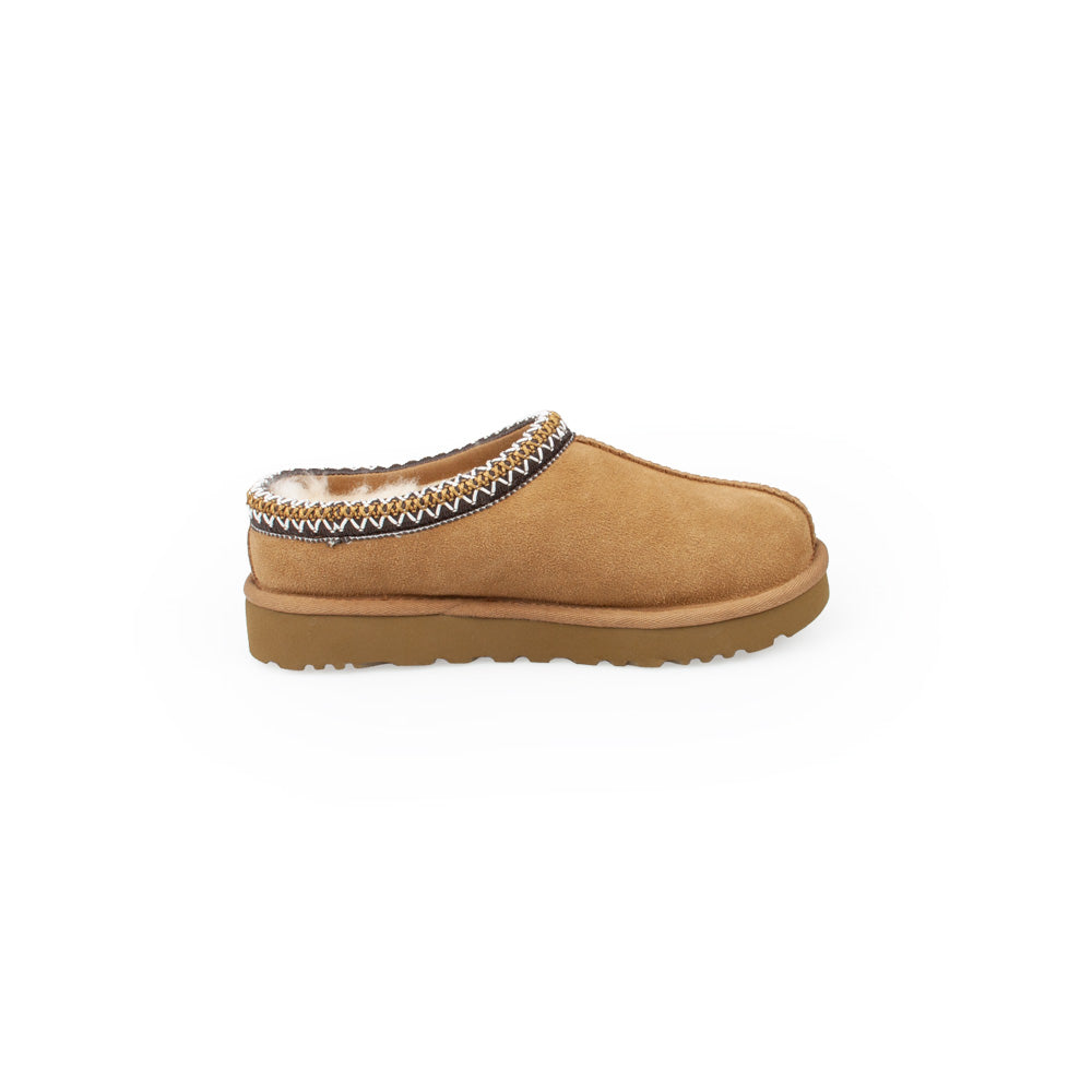 Ugg Tasman II Woman