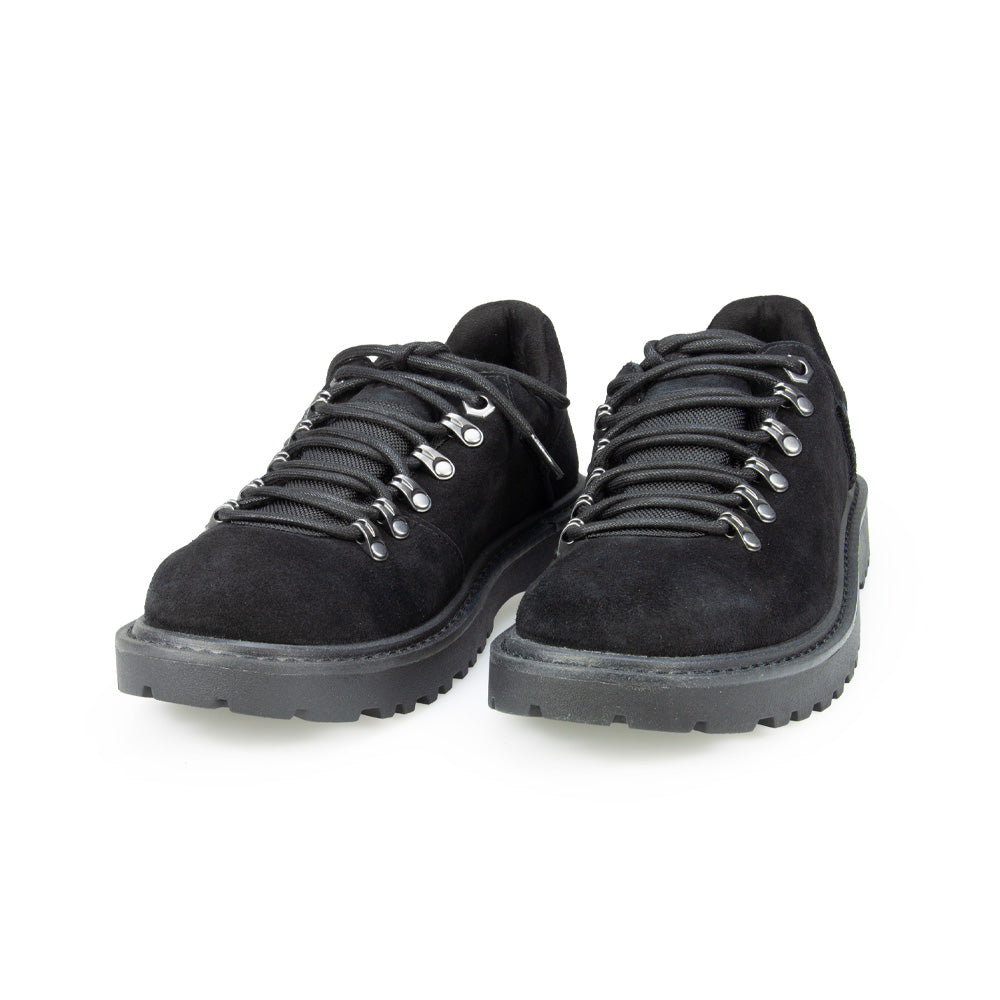 Ugg Birch Hiker