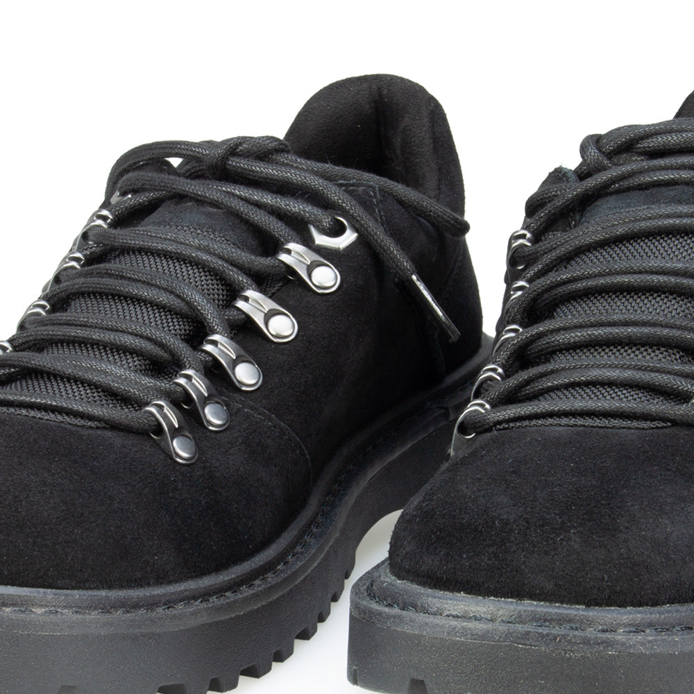 Ugg Birch Hiker